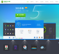 360ɱ��sd.360.cn