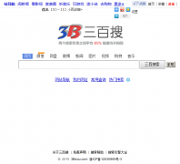 ������3bsou.com