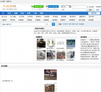 �Ƽ���̳tech-domain.com