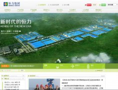 ��������hengli.com