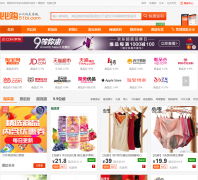 51�ȹ���51bi.com