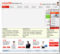 ����looyu.com