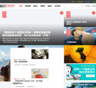 ����chuapp.com