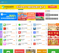 DiscuzӦ������addon.discuz.com