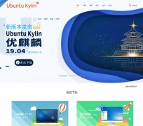 ������ubuntukylin.com