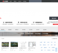 ������ddove.com