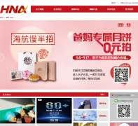 �������Źٷ���վhnagroup.com