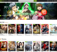 ������VIP��Աvip.iqiyi.com