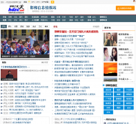 ����֮��hdzc.net