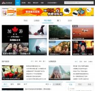 ��������travel.sina.com.cn