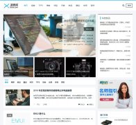 ��ѩ��www.leiue.com