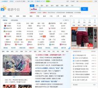 ���ν���i.maxthon.cn