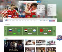 �乾��Ƶwww.miguvideo.com