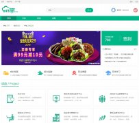 ������attop.com