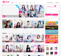 95��www.95xiu.com