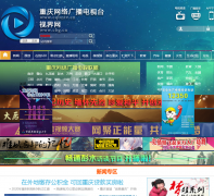 �ӽ���cbg.cn