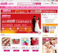 �黮�����̳�hunhuasuan.com