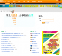 ��̨��yangtai.com