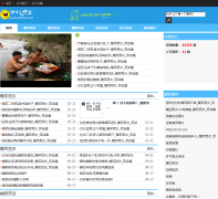 �λ�����Ц����killman.net