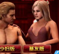 ����������qqxxbd.com