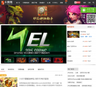 ������kapai.com