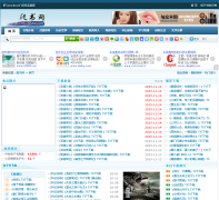 ������ pswbook.com