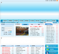 �����б���Сѧ��������bhxx.net