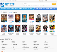  �����ֻ���Ӱ��kan8.cc