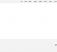 �ڳϼ���ahyc.cn