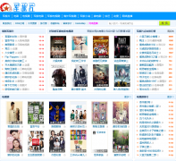 ����Ƭjunlvpian.com