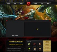 Ҫ����DOTA2�ٷ�����ר��dota2.15w.com