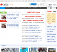 �ų���̳bbs.269.net