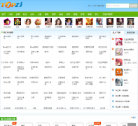 topzjС��Ϸxiaoyouxi.topzj.com