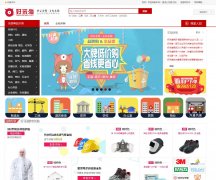 �ò�èwww.haocaimao.com