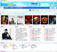 ��BT��Ӱkanbt.com