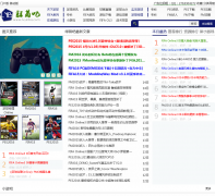  �����lvyinba.com