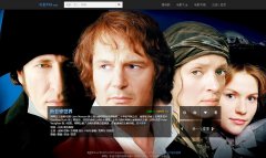 ��ӰFMdianying.fm