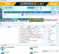 ������3s001.com