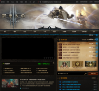 ����֮��_�����ƻ���3������d.163.com