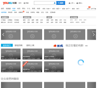 �ſ��ӰƵ��movie.youku.com