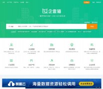 ���èwww.qichamao.com