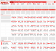 89178�̻���89178.com