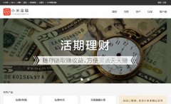 С�׽���jr.mi.com