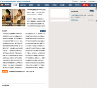 è�˴��ӻ�-è����dzh.mop.com