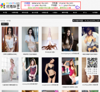 ��������ͼmz.youmtu.com