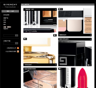 ����ϣ-�й�givenchybeauty.cn