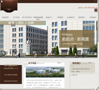 ��Զ����tjhydq.com