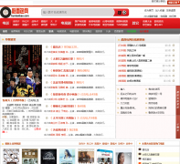 �������kumianbao.com