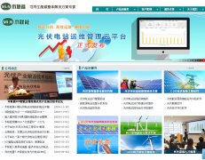 ľ����mlnsoft.net