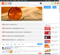 EEEʡǮ�챨www.eee.com